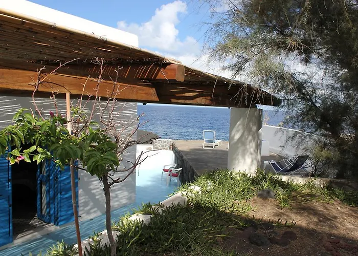 Ca Marina