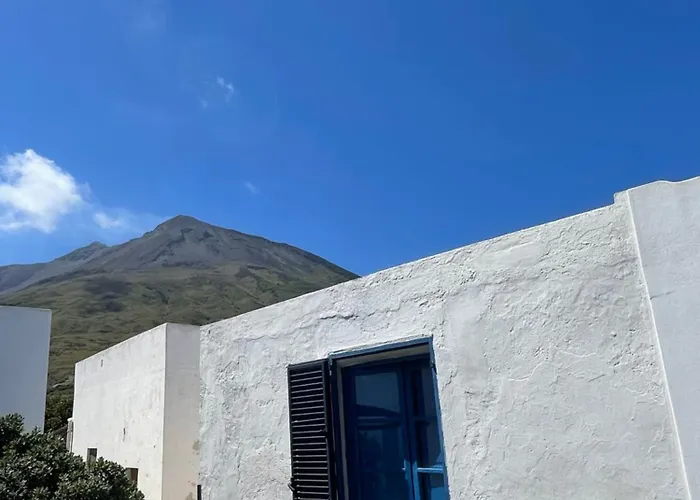 Il Nido