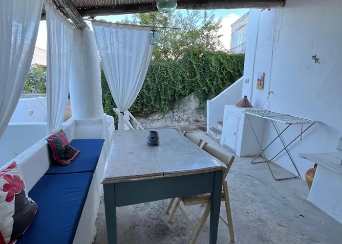 Casa Aimee
